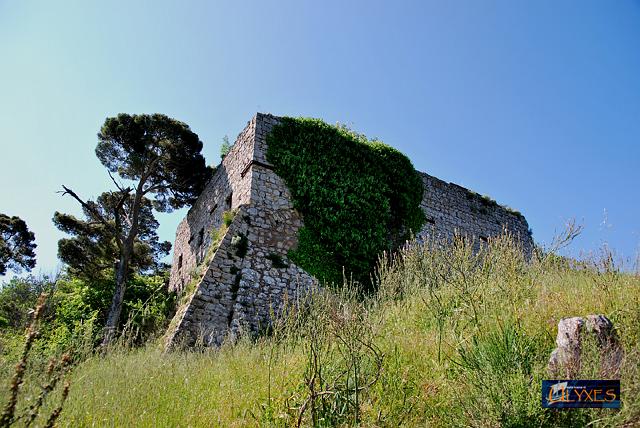 fattoria fortificata.JPG